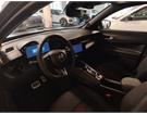 Autopompei srl