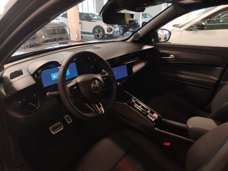 Autopompei srl