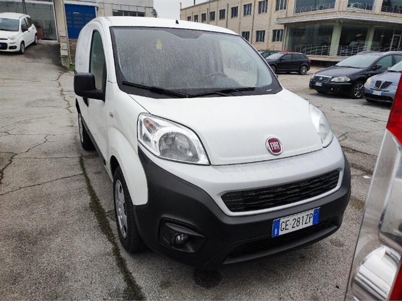 Autopompei srl