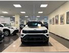 Autopompei srl
