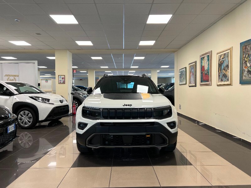 Autopompei srl