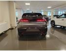 Autopompei srl