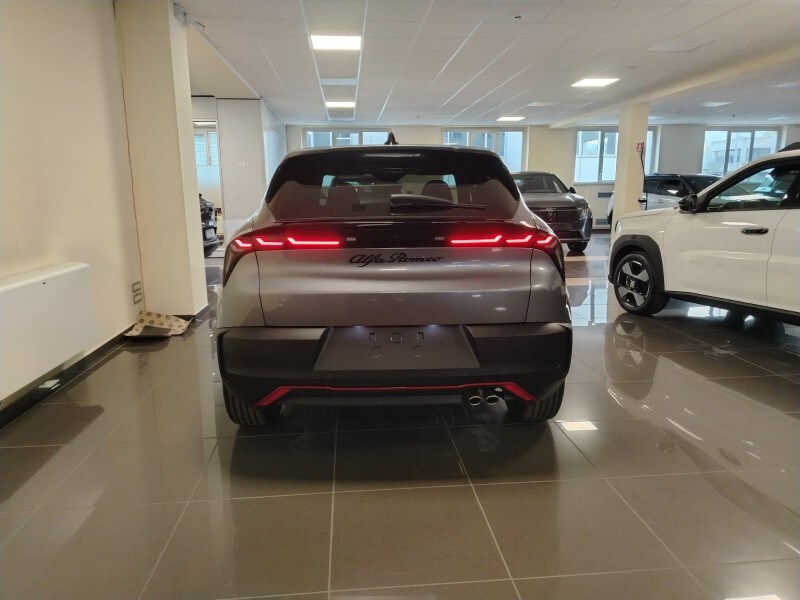 Autopompei srl
