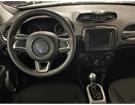 Autopompei srl