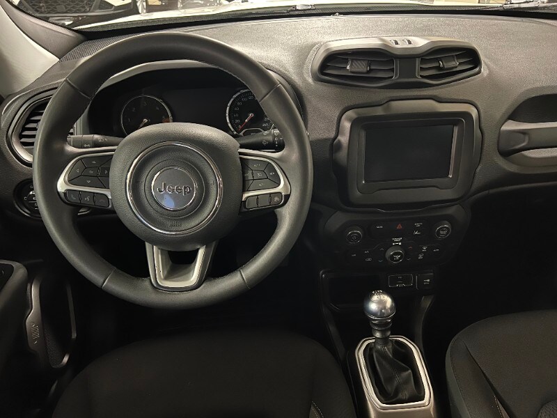 Autopompei srl