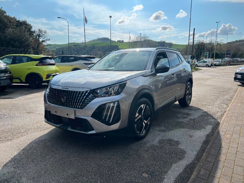 Autopompei srl