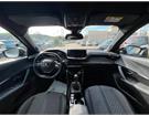 Autopompei srl