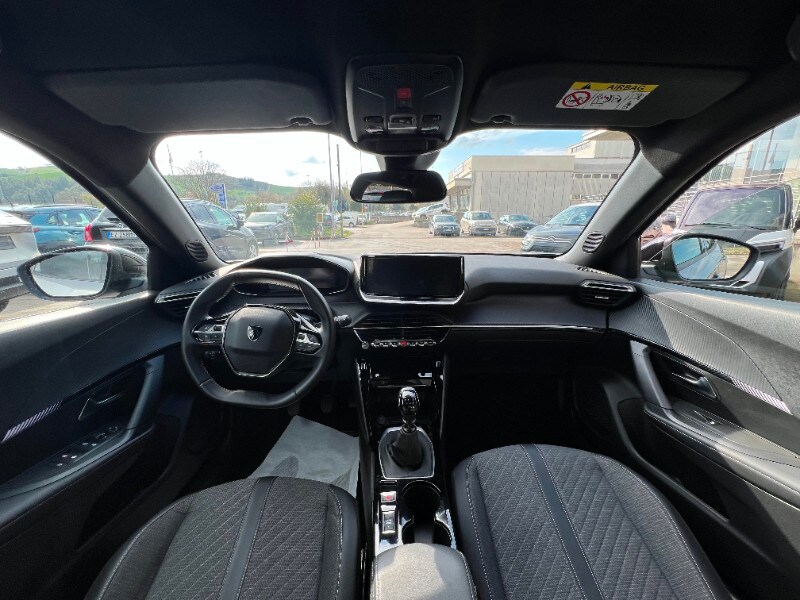 Autopompei srl