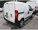 Autopompei srl
