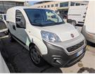 Autopompei srl