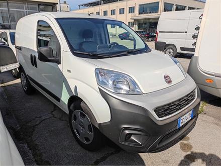 Autopompei srl