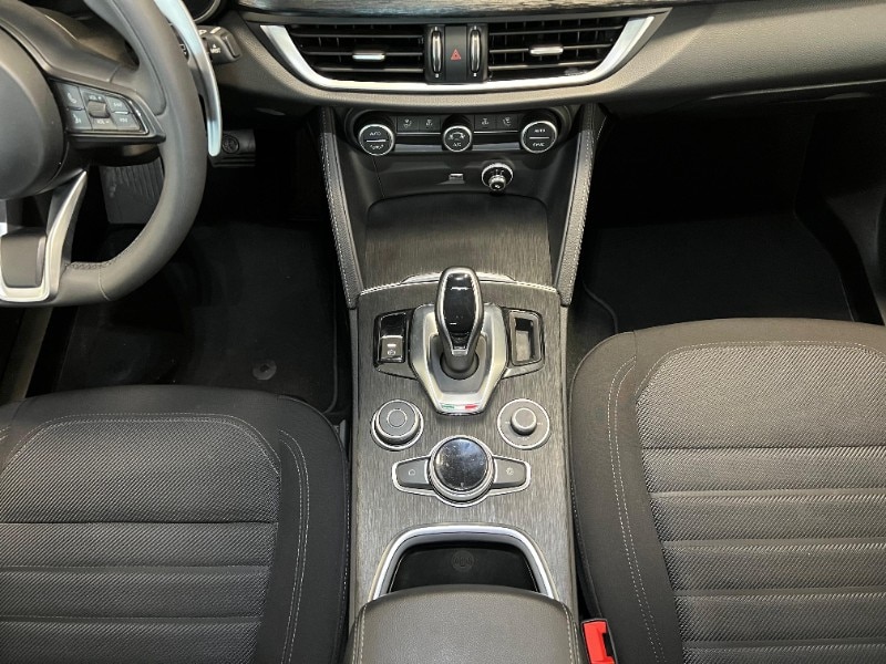 Autopompei srl