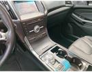 Autopompei srl