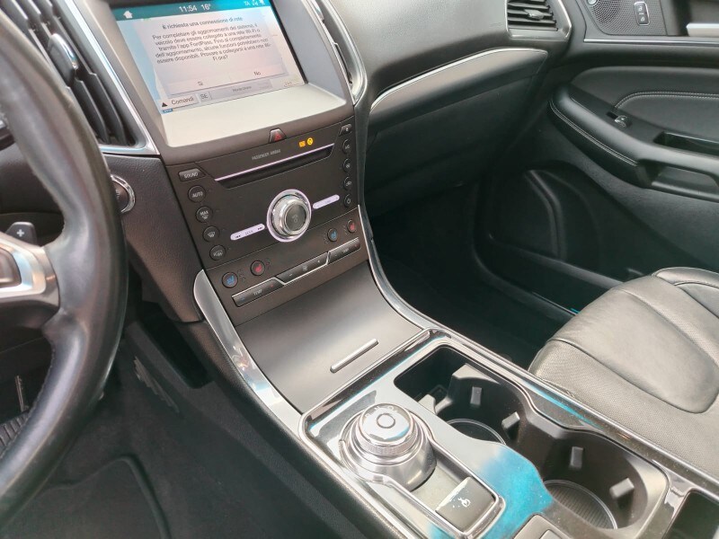 Autopompei srl