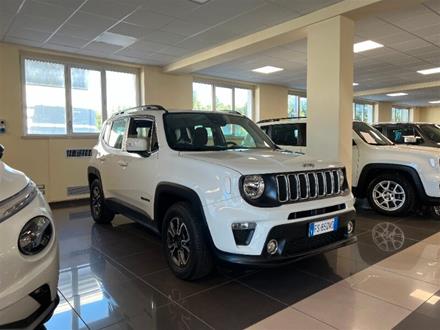 Autopompei srl