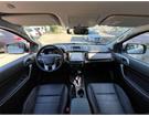 Autopompei srl