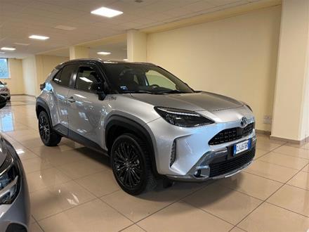 Autopompei srl