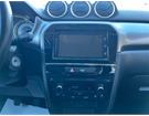 Autopompei srl