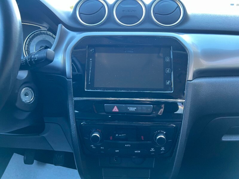 Autopompei srl