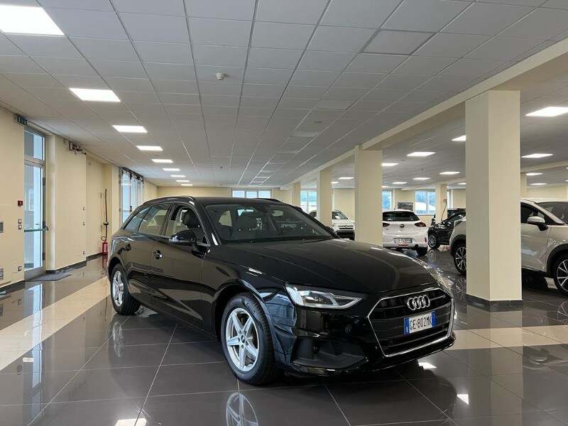 Autopompei srl
