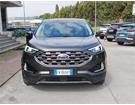 Autopompei srl