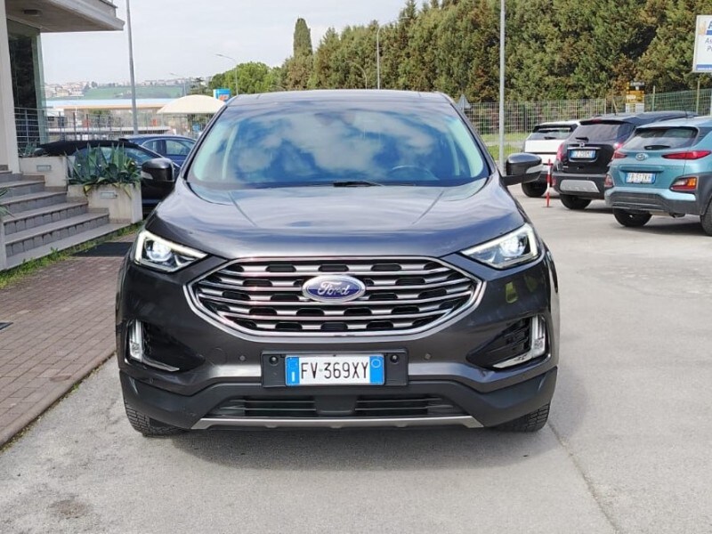 Autopompei srl