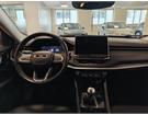 Autopompei srl