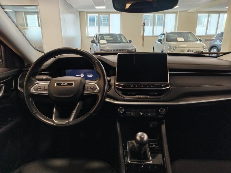 Autopompei srl