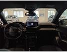 Autopompei srl