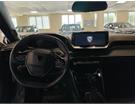 Autopompei srl