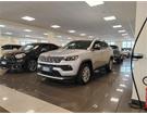 Autopompei srl