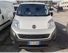 Autopompei srl