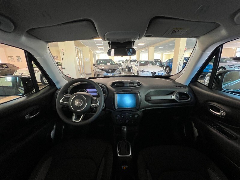 Autopompei srl
