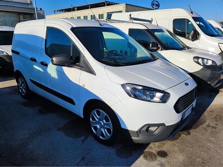 Autopompei srl