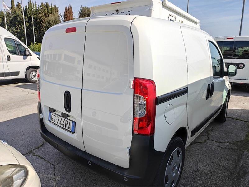Autopompei srl