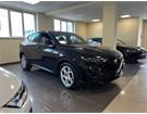 Autopompei srl