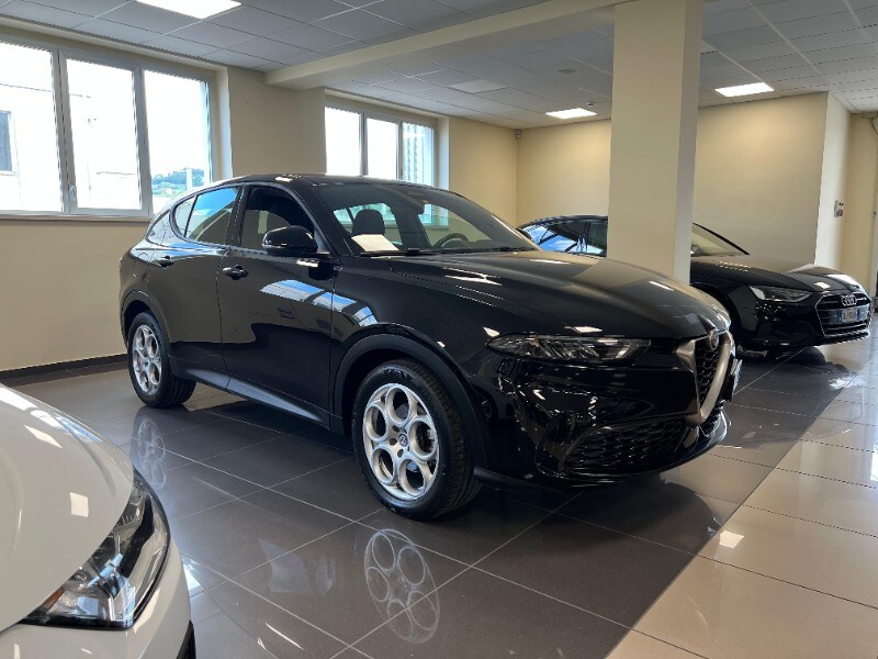 Autopompei srl