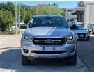 Autopompei srl