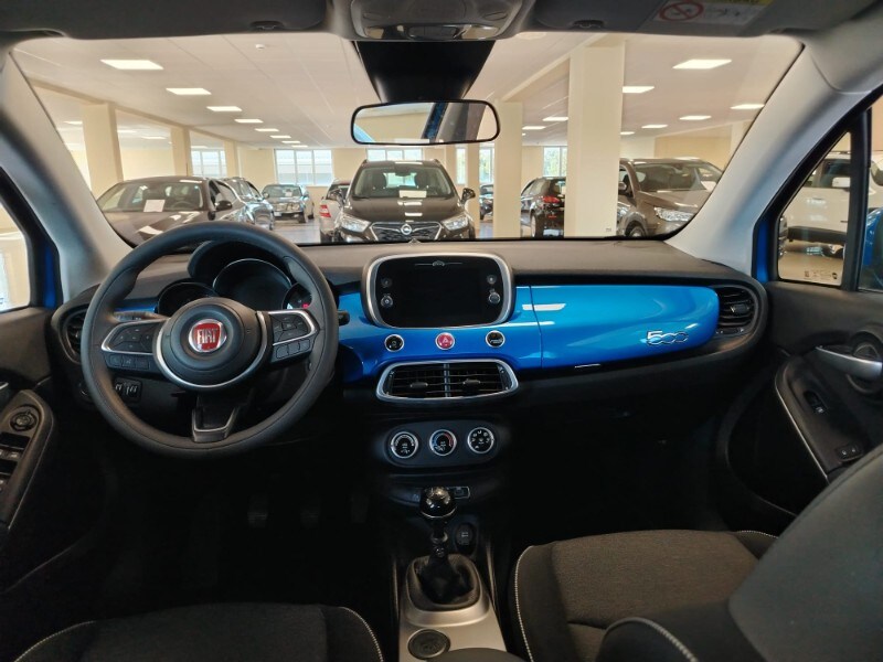 Autopompei srl