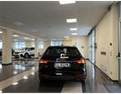 Autopompei srl
