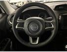 Autopompei srl