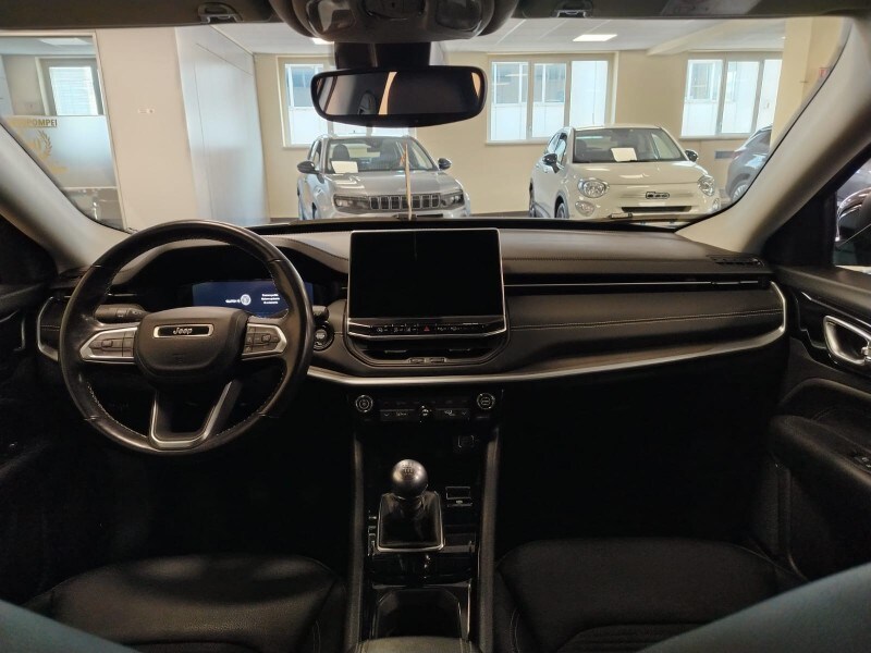 Autopompei srl
