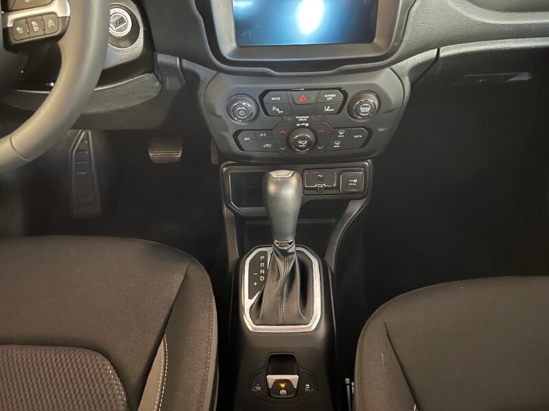 Autopompei srl