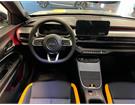 Autopompei srl
