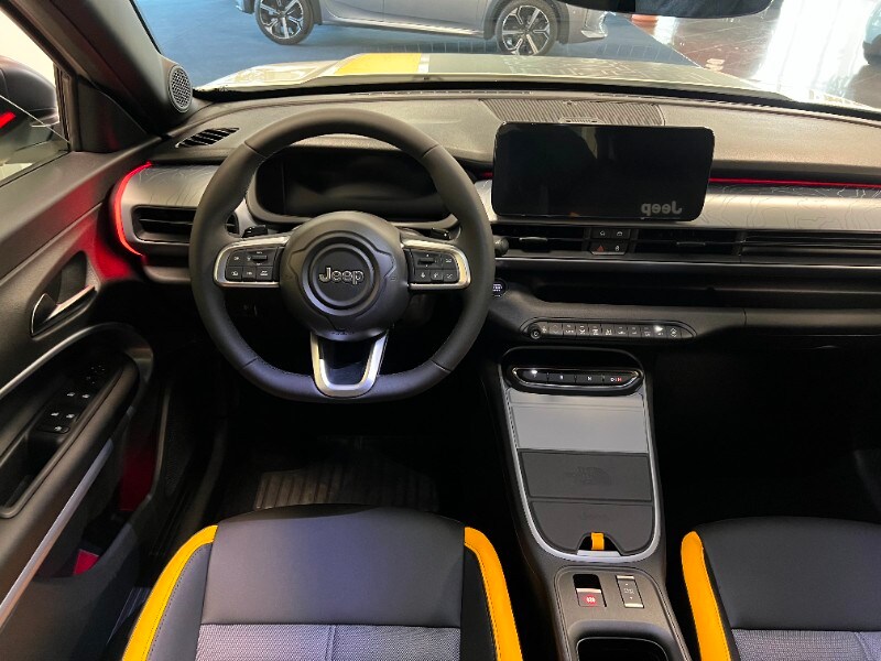 Autopompei srl