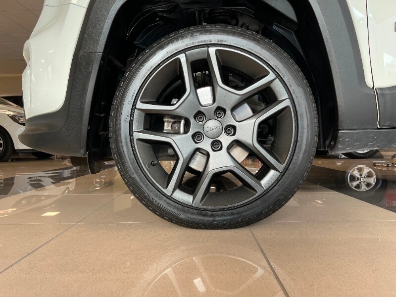 Autopompei srl