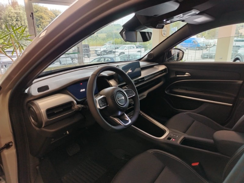 Autopompei srl