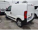 Autopompei srl