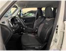 Autopompei srl