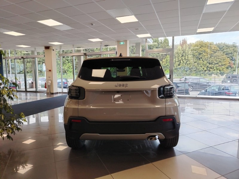 Autopompei srl